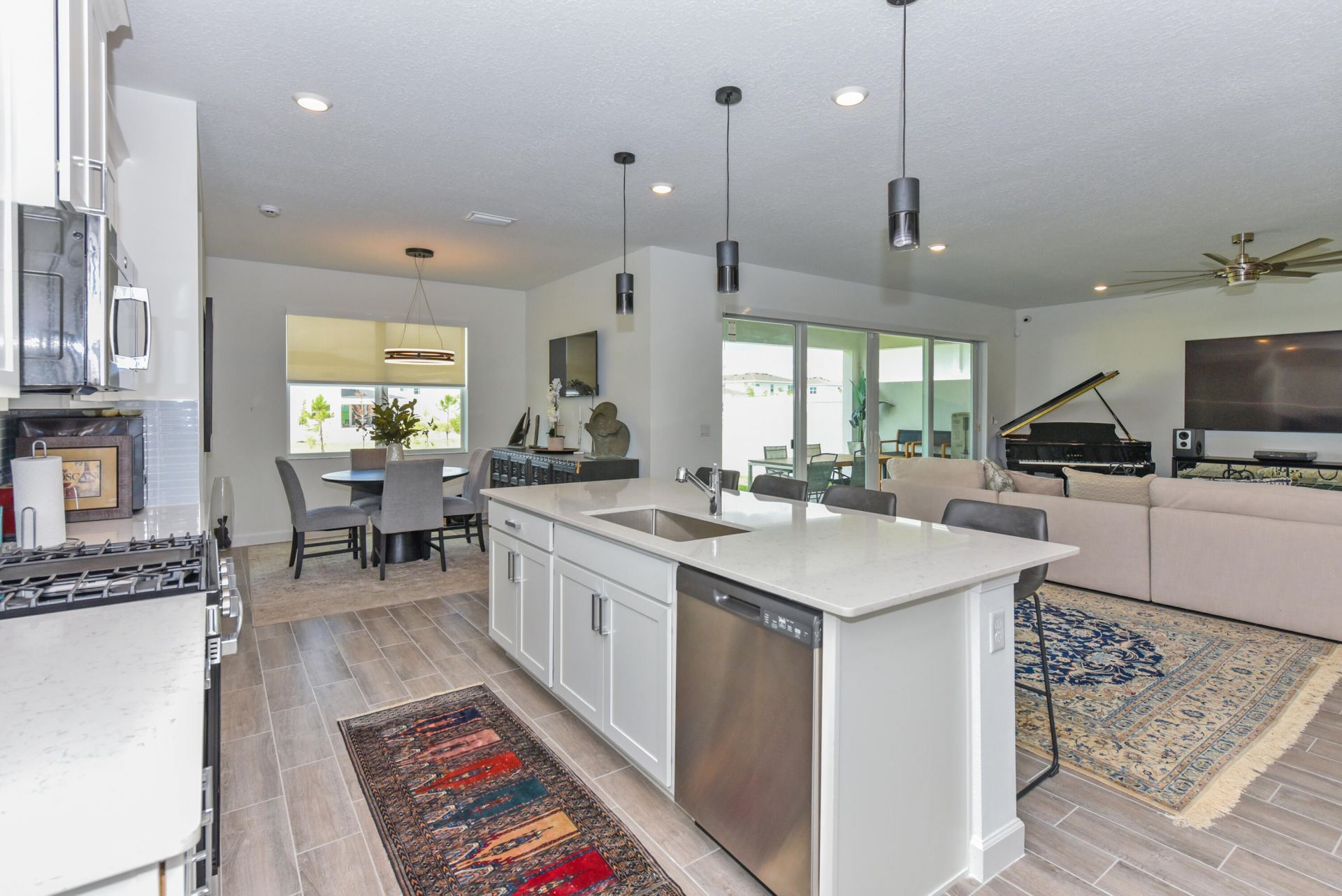 1525 Stockbridge Street, Loxahatchee, FL 33470 Photo