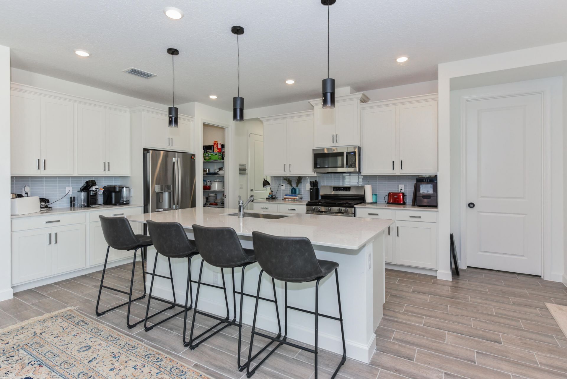 1525 Stockbridge Street, Loxahatchee, FL 33470 Photo