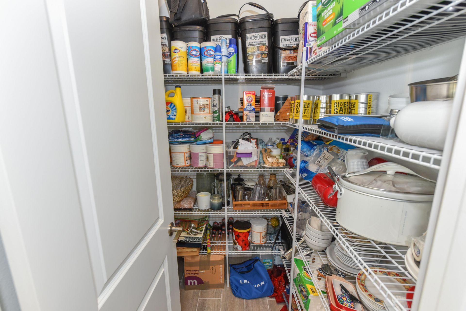 1525 Stockbridge Street, Loxahatchee, FL 33470 Photo