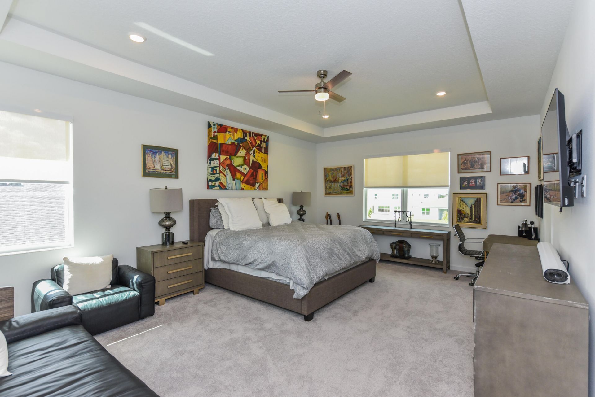 1525 Stockbridge Street, Loxahatchee, FL 33470 Photo