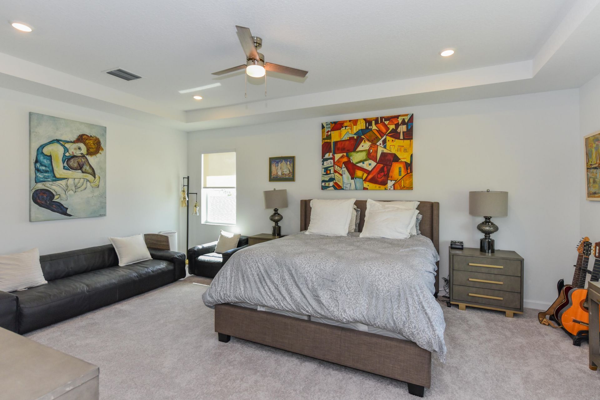 1525 Stockbridge Street, Loxahatchee, FL 33470 Photo