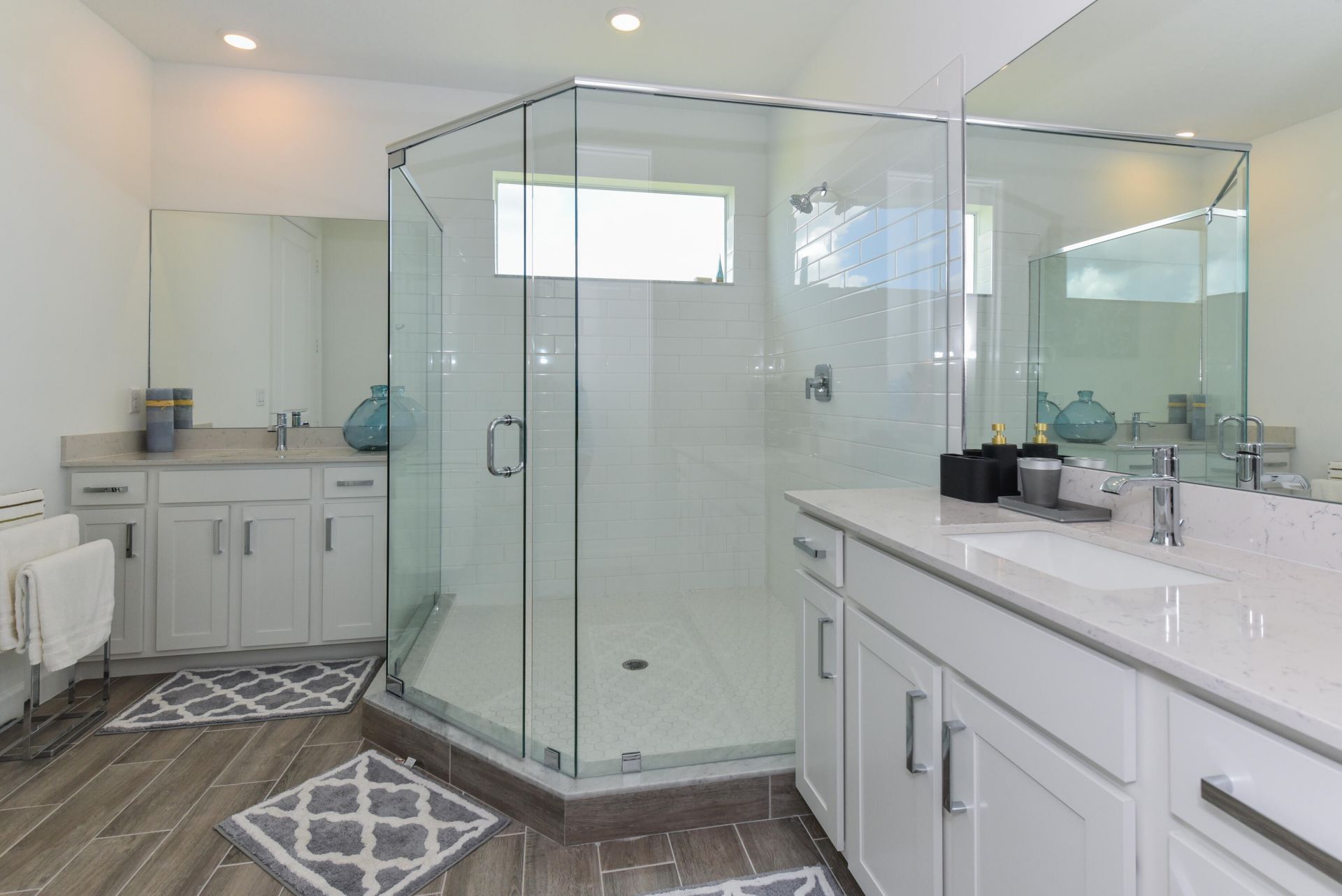 1525 Stockbridge Street, Loxahatchee, FL 33470 Photo