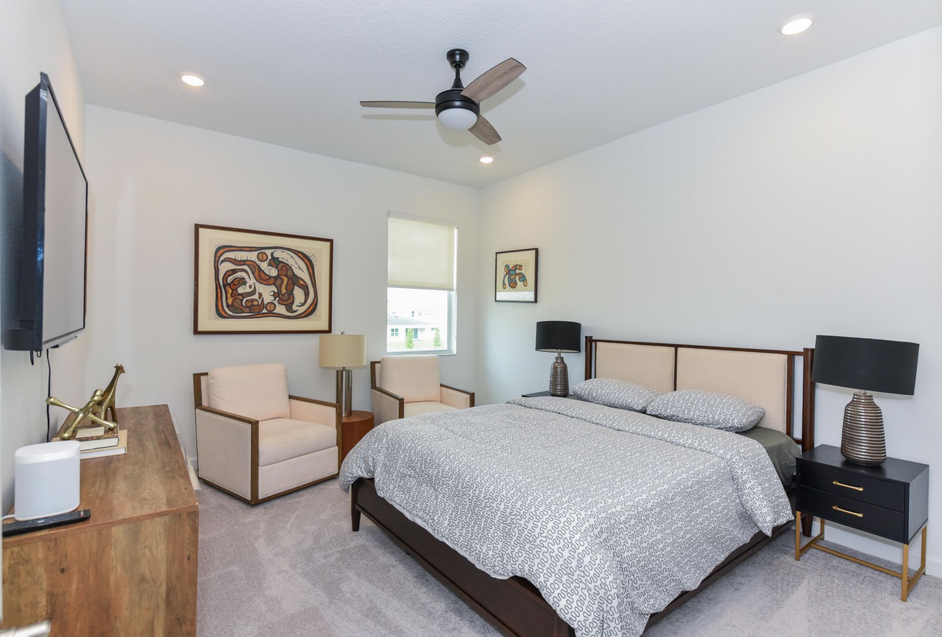 1525 Stockbridge Street, Loxahatchee, FL 33470 Photo