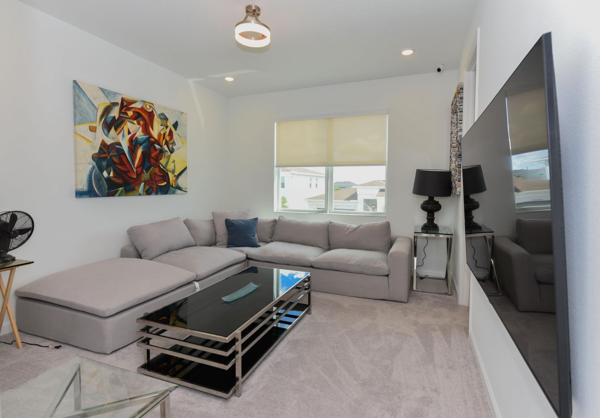 1525 Stockbridge Street, Loxahatchee, FL 33470 Photo