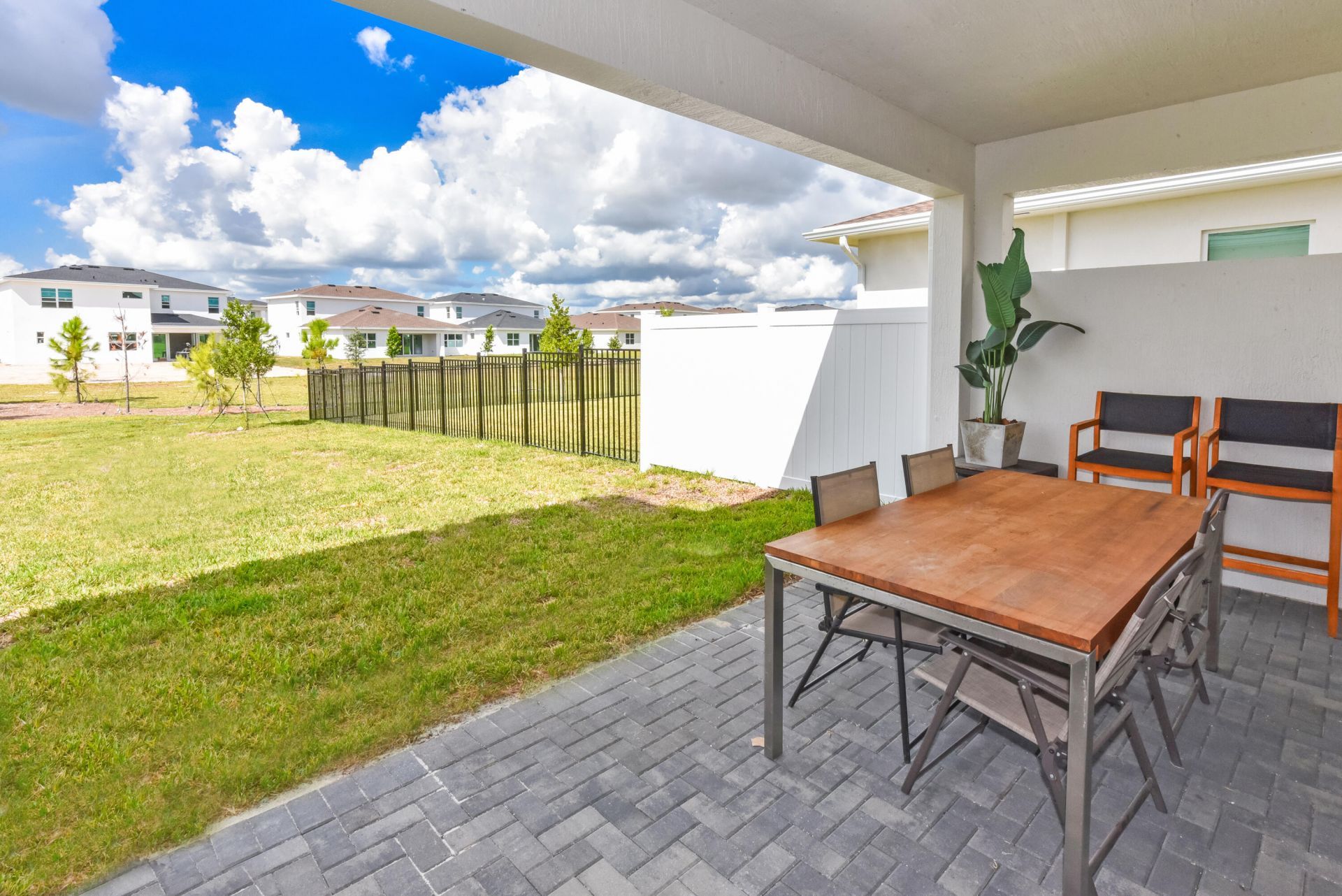 1525 Stockbridge Street, Loxahatchee, FL 33470 Photo