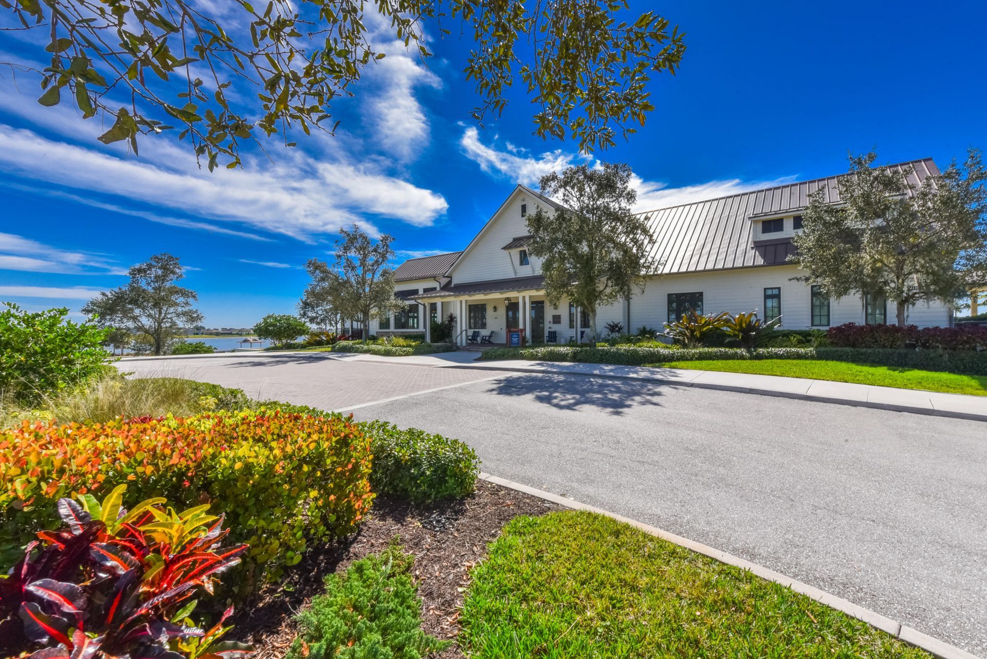 1525 Stockbridge Street, Loxahatchee, FL 33470 Photo