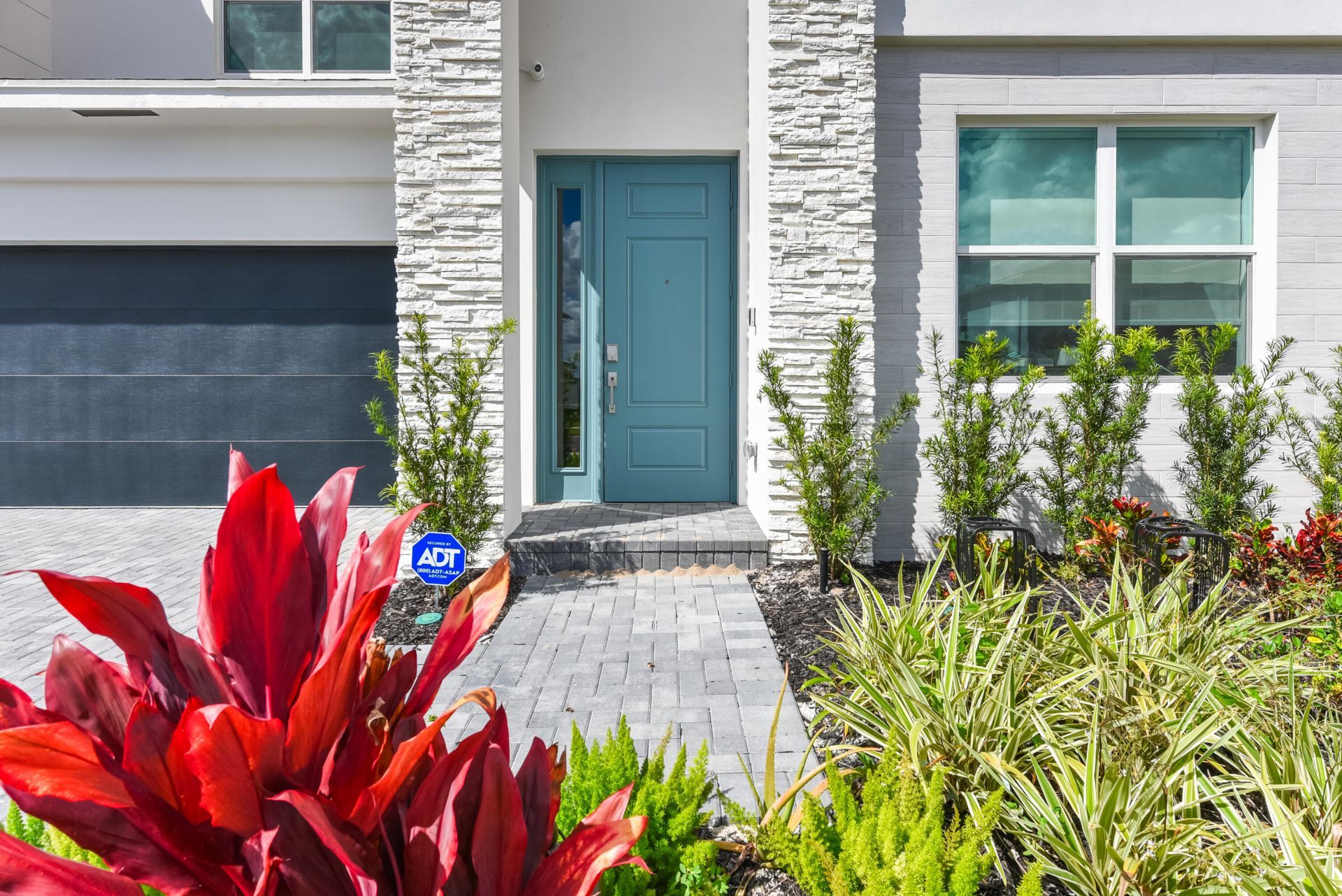 1525 Stockbridge Street, Loxahatchee, FL 33470 Photo