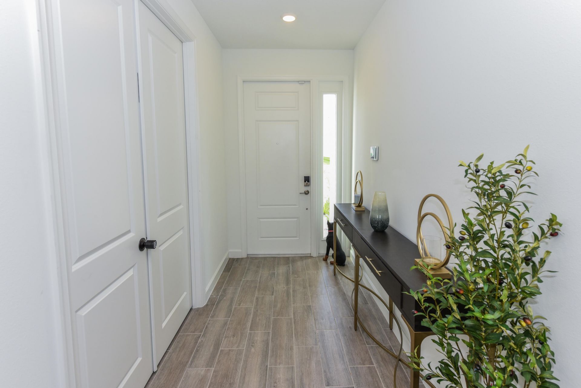 1525 Stockbridge Street, Loxahatchee, FL 33470 Photo