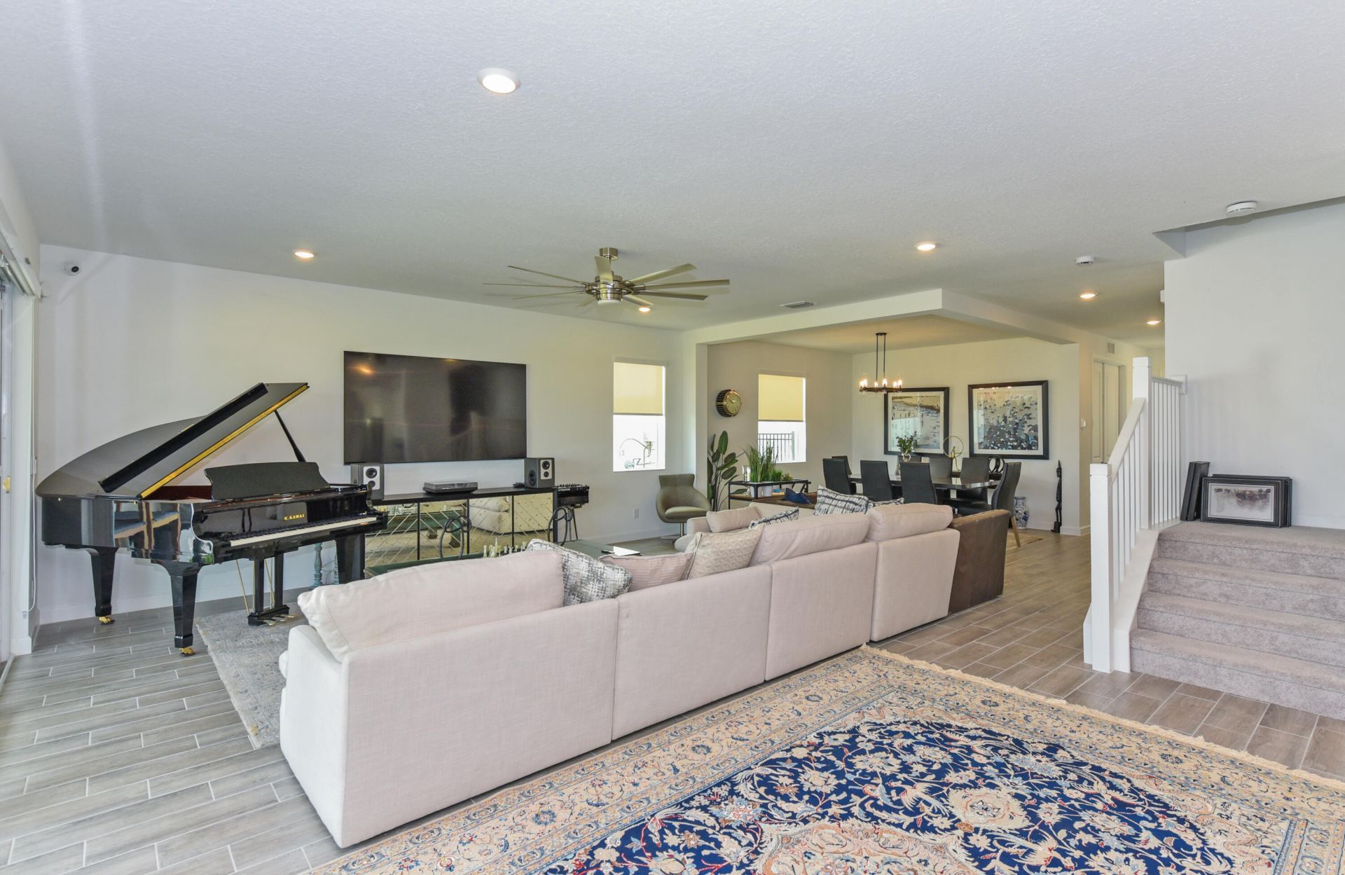 1525 Stockbridge Street, Loxahatchee, FL 33470 Photo