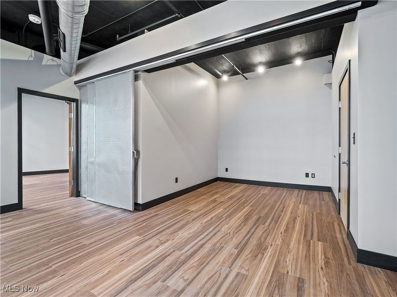 1104 Prospect Avenue E, Unit 302, Cleveland, OH 44115 Photo 17