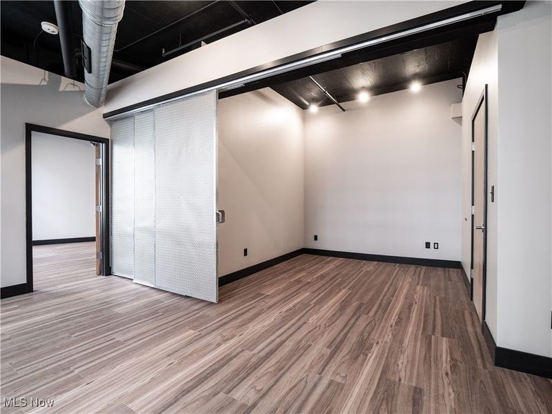 1104 Prospect Avenue E, Unit 302, Cleveland, OH 44115 Photo 18