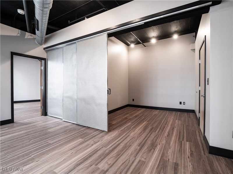 1104 Prospect Avenue E, Unit 302, Cleveland, OH 44115 Photo 19