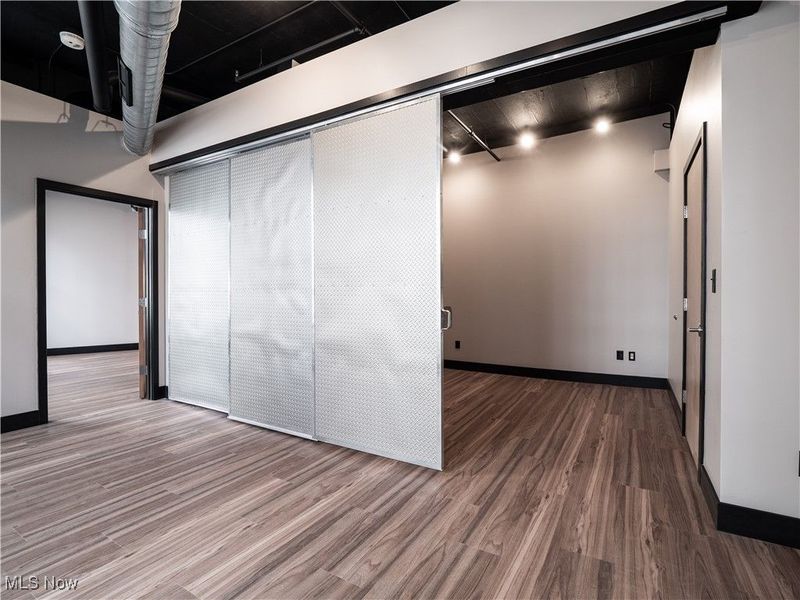 1104 Prospect Avenue E, Unit 302, Cleveland, OH 44115 Photo 20