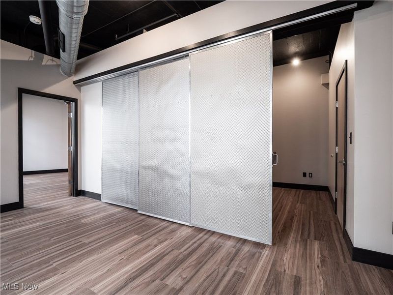 1104 Prospect Avenue E, Unit 302, Cleveland, OH 44115 Photo 21