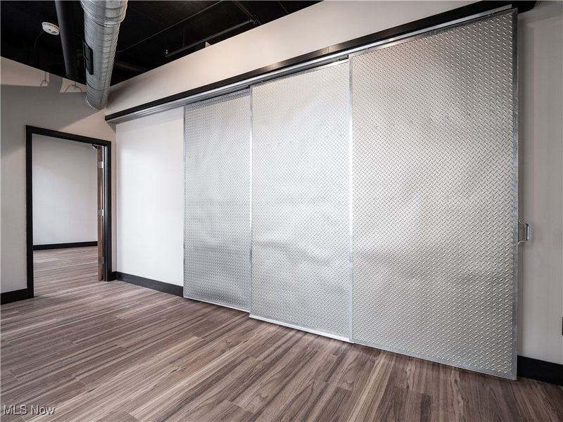 1104 Prospect Avenue E, Unit 302, Cleveland, OH 44115 Photo 22