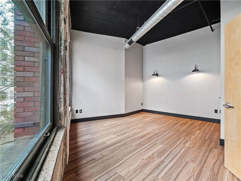 1104 Prospect Avenue E, Unit 302, Cleveland, OH 44115 Photo 26