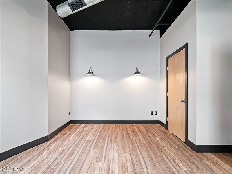 1104 Prospect Avenue E, Unit 302, Cleveland, OH 44115 Photo 27