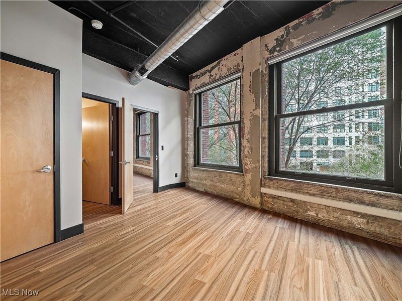 1104 Prospect Avenue E, Unit 302, Cleveland, OH 44115 Photo 28