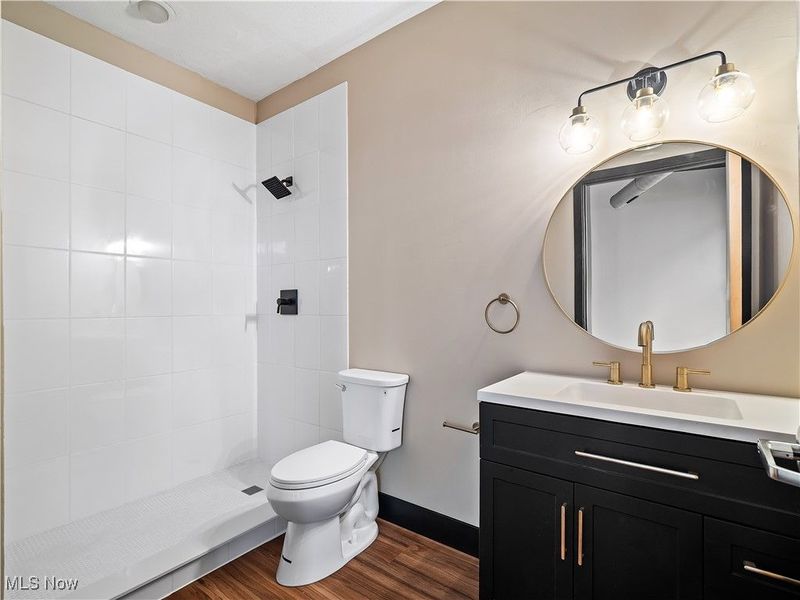 1104 Prospect Avenue E, Unit 302, Cleveland, OH 44115 Photo 30