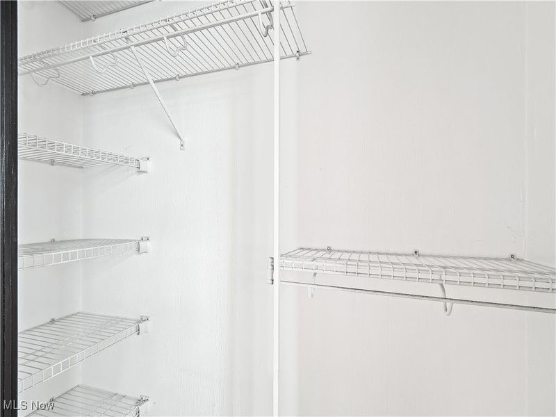 1104 Prospect Avenue E, Unit 302, Cleveland, OH 44115 Photo 31