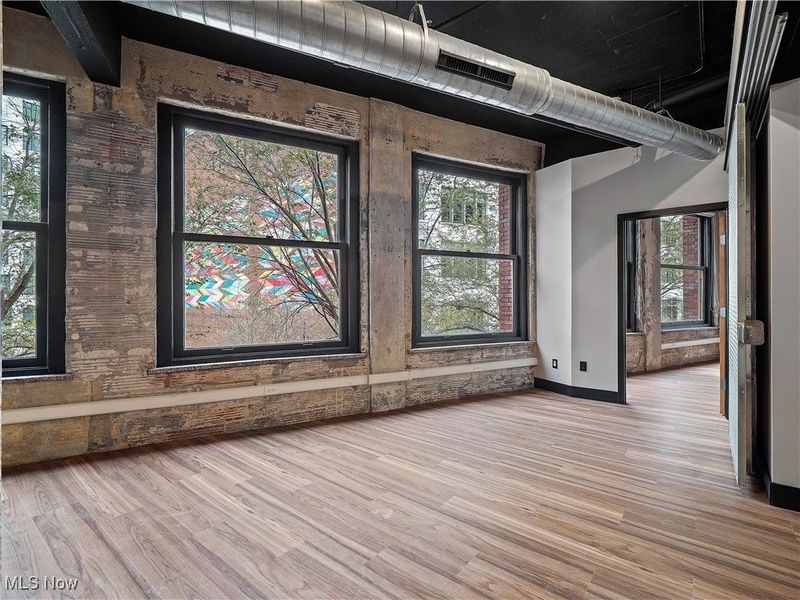 1104 Prospect Avenue E, Unit 302, Cleveland, OH 44115 Photo 7