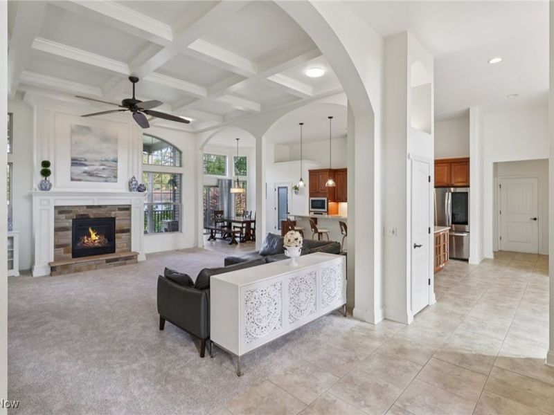 38655 Pettibone Road, Solon, OH 44139 Photo 10