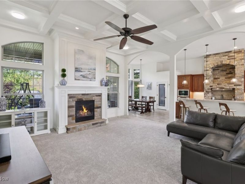 38655 Pettibone Road, Solon, OH 44139 Photo 11