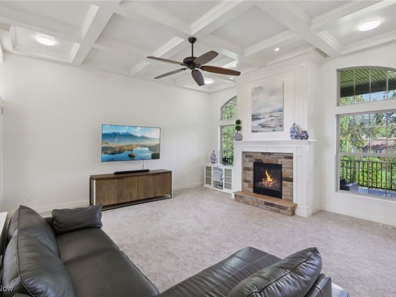 38655 Pettibone Road, Solon, OH 44139 Photo 12