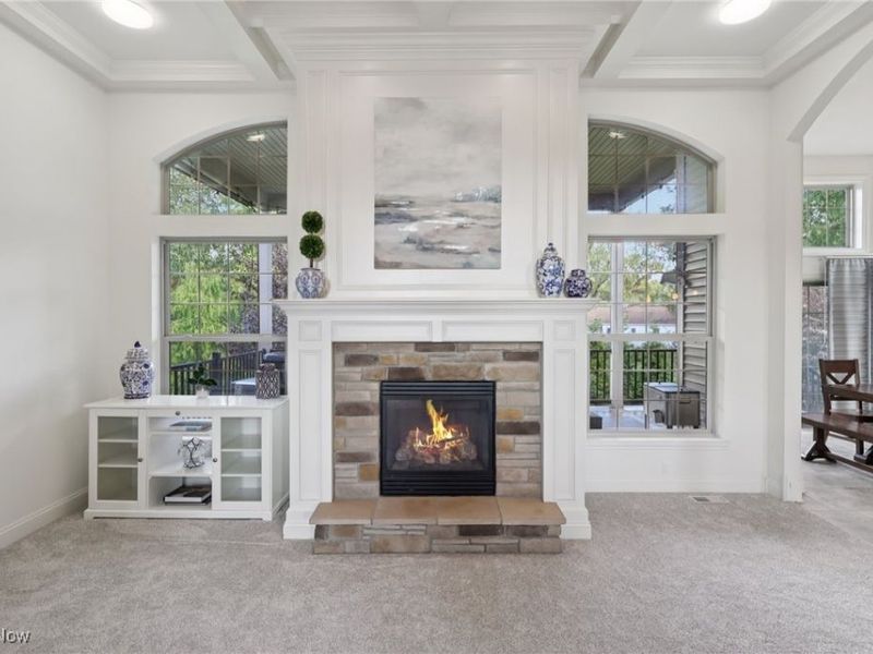 38655 Pettibone Road, Solon, OH 44139 Photo 13