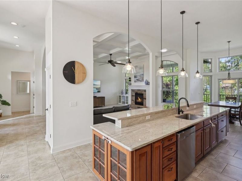 38655 Pettibone Road, Solon, OH 44139 Photo 14