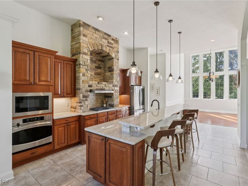 38655 Pettibone Road, Solon, OH 44139 Photo 15