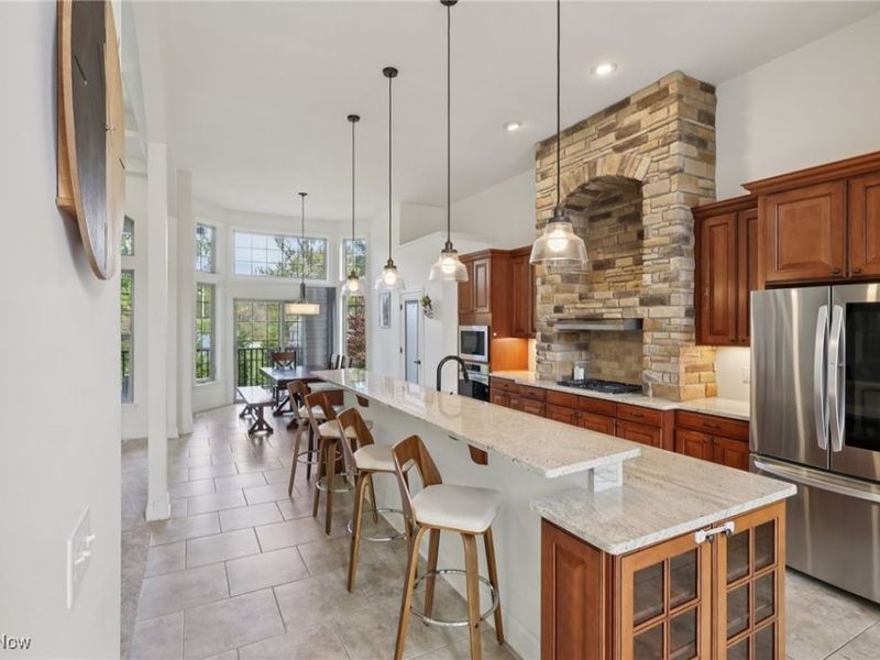 38655 Pettibone Road, Solon, OH 44139 Photo 16