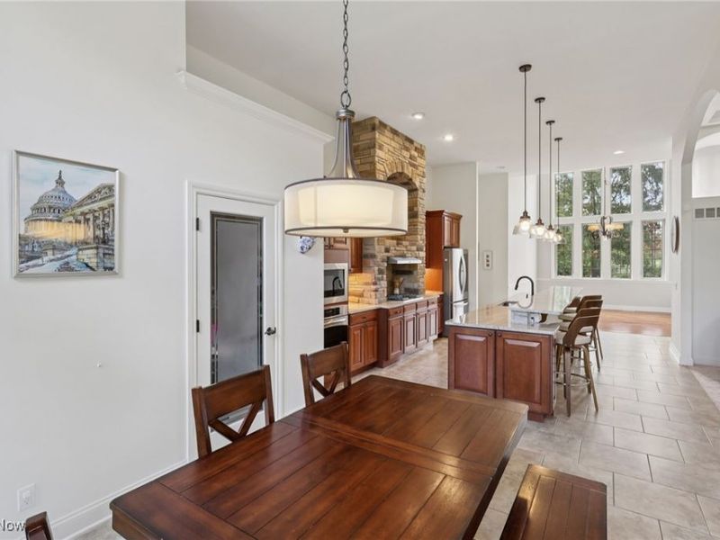 38655 Pettibone Road, Solon, OH 44139 Photo 17