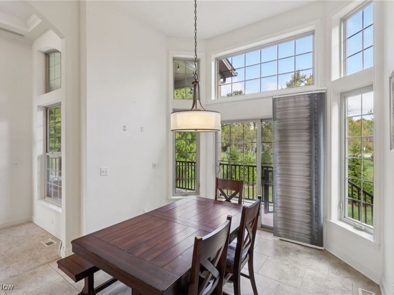 38655 Pettibone Road, Solon, OH 44139 Photo 18