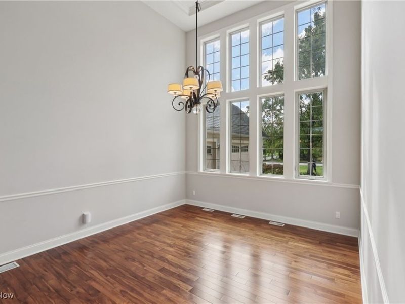 38655 Pettibone Road, Solon, OH 44139 Photo 19