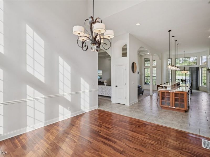 38655 Pettibone Road, Solon, OH 44139 Photo 20