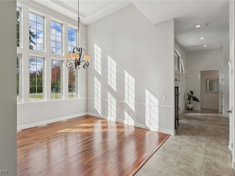 38655 Pettibone Road, Solon, OH 44139 Photo 21