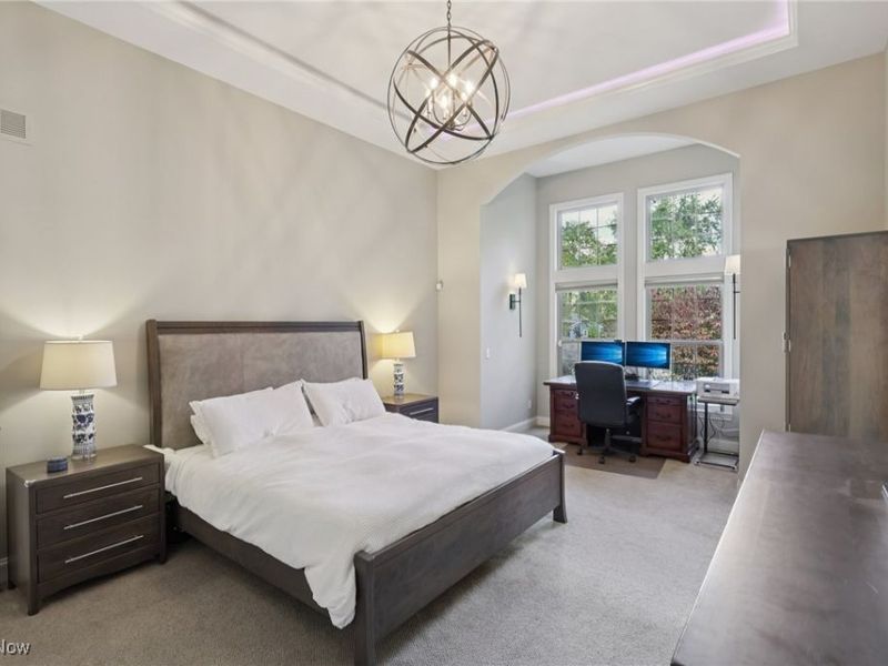 38655 Pettibone Road, Solon, OH 44139 Photo 22