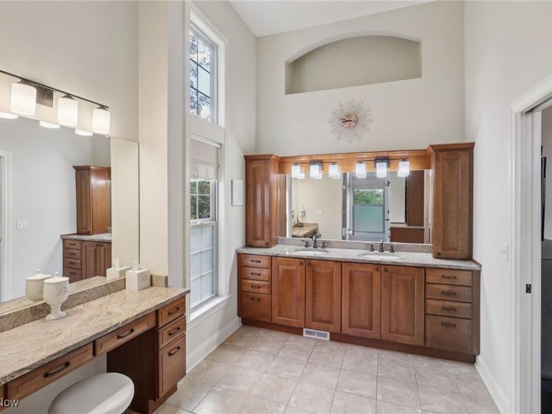 38655 Pettibone Road, Solon, OH 44139 Photo 23