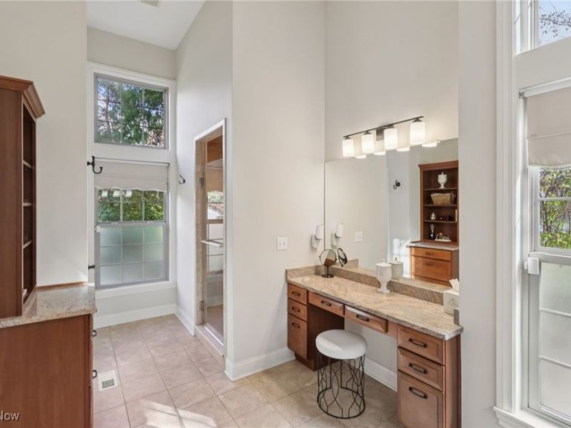 38655 Pettibone Road, Solon, OH 44139 Photo 24