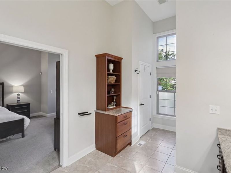 38655 Pettibone Road, Solon, OH 44139 Photo 25