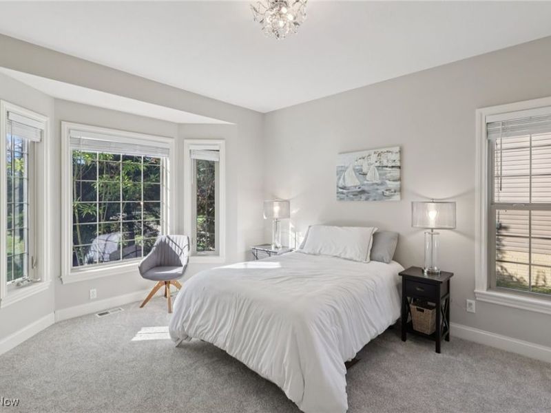 38655 Pettibone Road, Solon, OH 44139 Photo 26