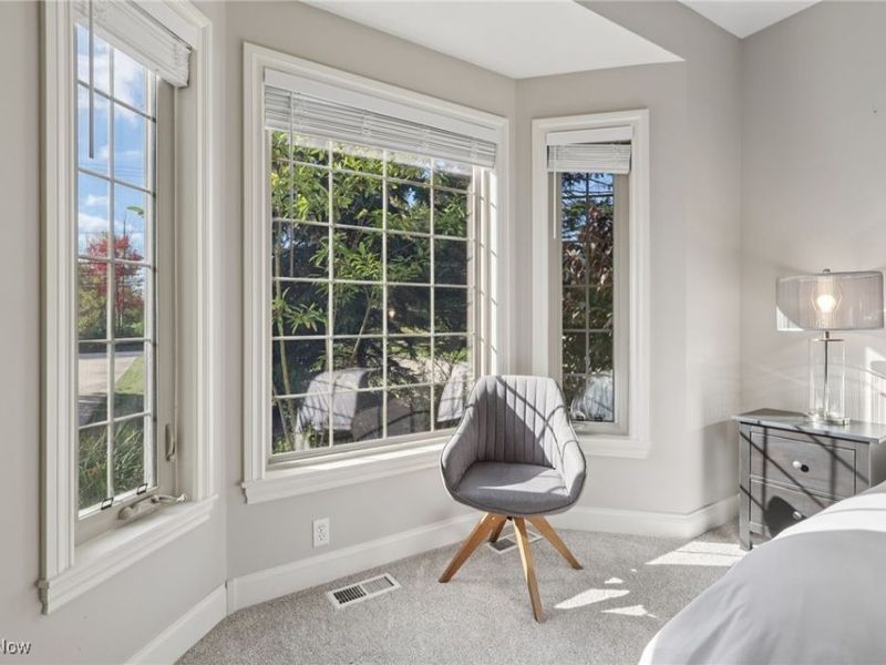 38655 Pettibone Road, Solon, OH 44139 Photo 27