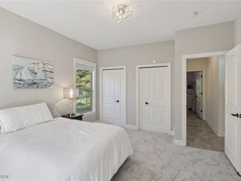 38655 Pettibone Road, Solon, OH 44139 Photo 28