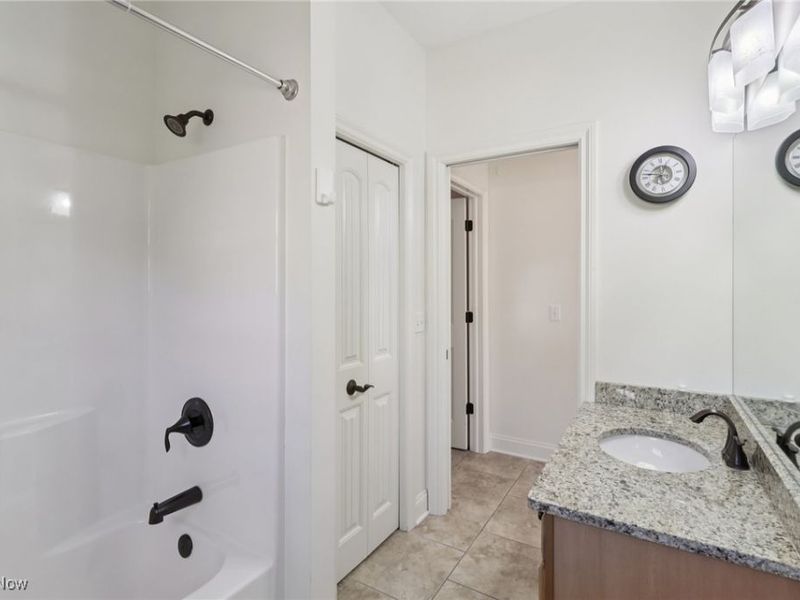 38655 Pettibone Road, Solon, OH 44139 Photo 29