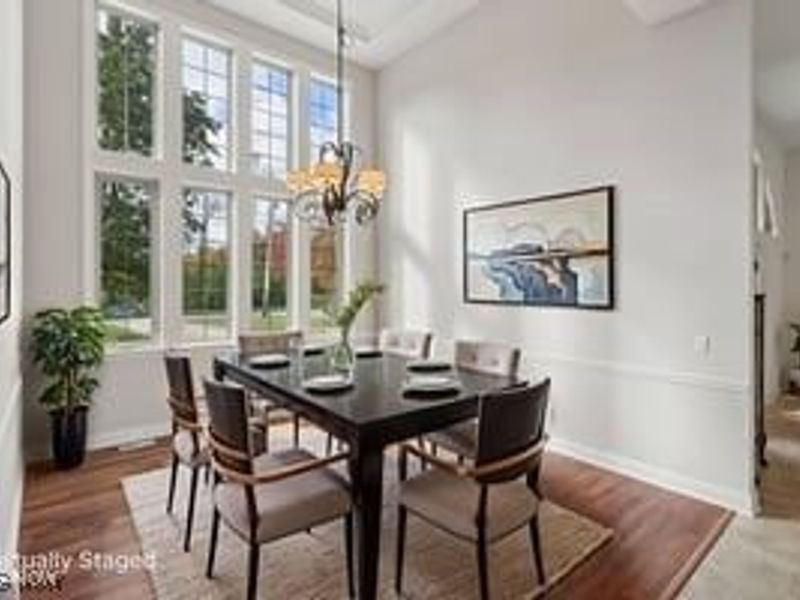 38655 Pettibone Road, Solon, OH 44139 Photo 3