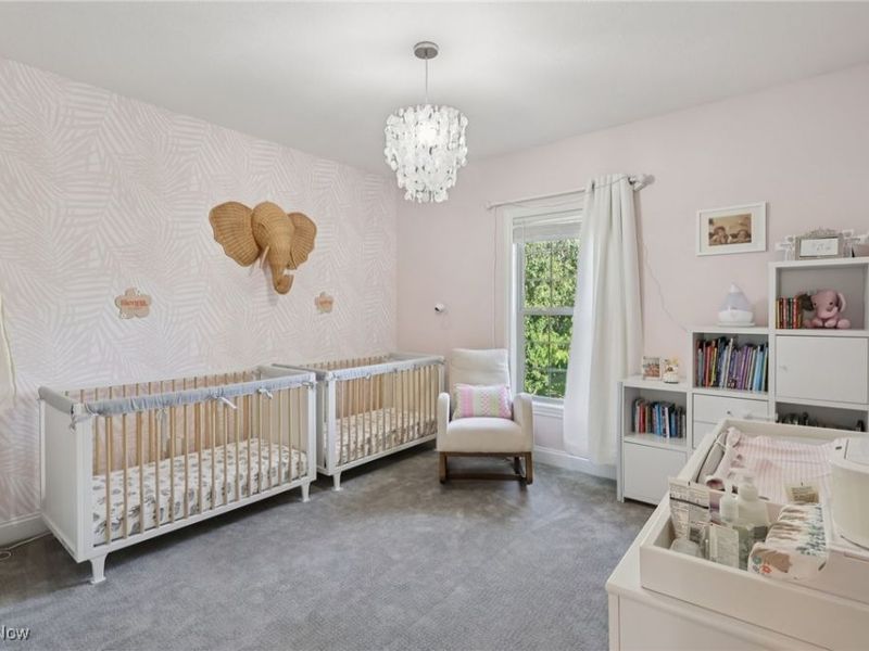 38655 Pettibone Road, Solon, OH 44139 Photo 30