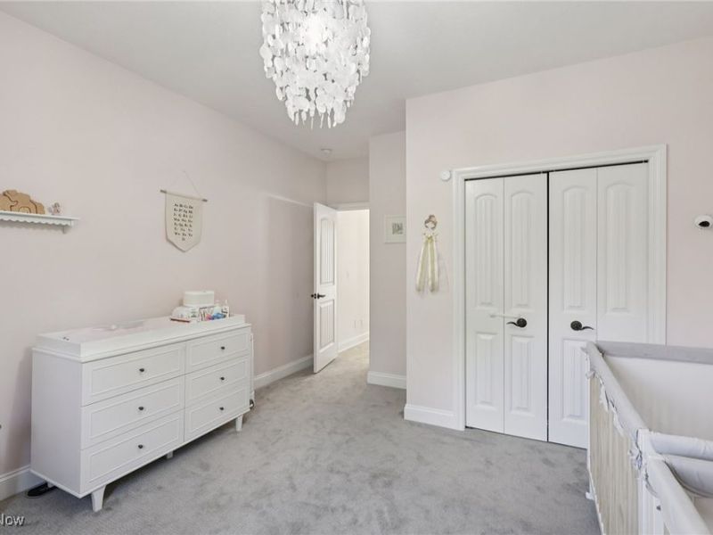 38655 Pettibone Road, Solon, OH 44139 Photo 31