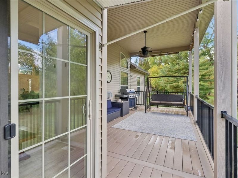 38655 Pettibone Road, Solon, OH 44139 Photo 32