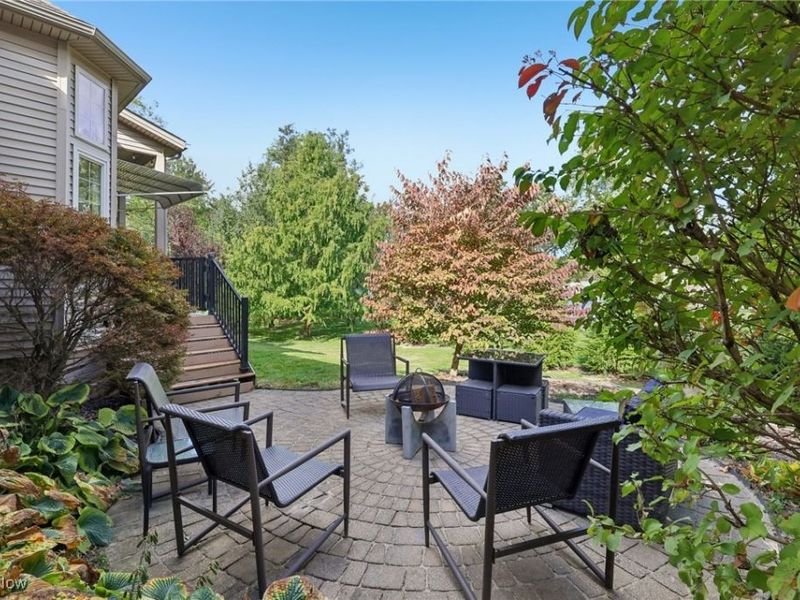 38655 Pettibone Road, Solon, OH 44139 Photo 34